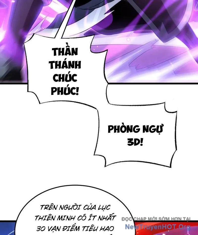 Mạt Thế Kiếm Thần: Ta Chấn Kinh Toàn Cầu Chapter 88 - Next 