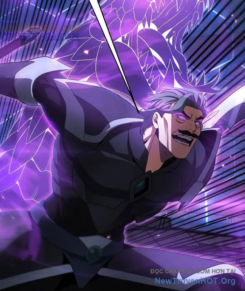Mạt Thế Kiếm Thần: Ta Chấn Kinh Toàn Cầu Chapter 88 - Next 