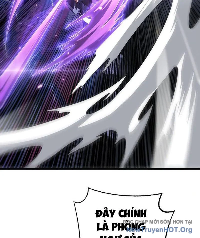 Mạt Thế Kiếm Thần: Ta Chấn Kinh Toàn Cầu Chapter 88 - Next 