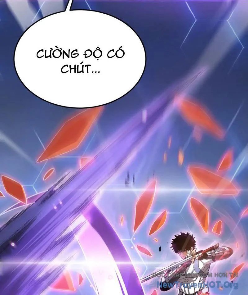 Mạt Thế Kiếm Thần: Ta Chấn Kinh Toàn Cầu Chapter 88 - Next 