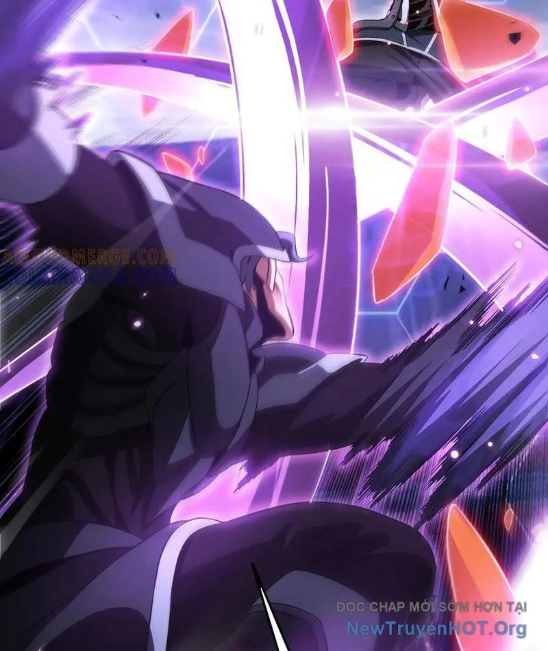 Mạt Thế Kiếm Thần: Ta Chấn Kinh Toàn Cầu Chapter 88 - Next 