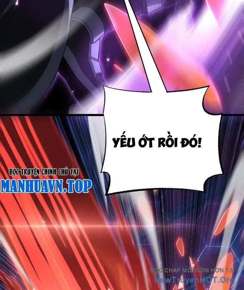 Mạt Thế Kiếm Thần: Ta Chấn Kinh Toàn Cầu Chapter 88 - Next 