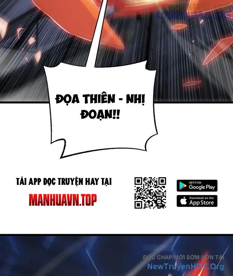 Mạt Thế Kiếm Thần: Ta Chấn Kinh Toàn Cầu Chapter 88 - Next 