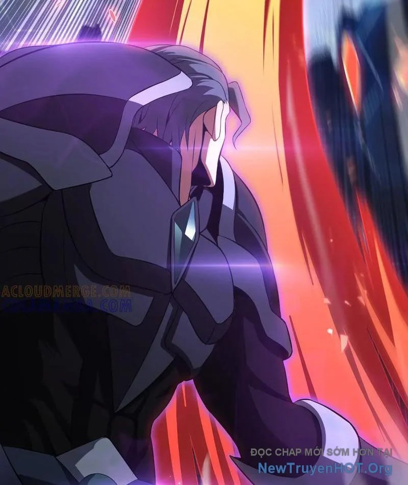 Mạt Thế Kiếm Thần: Ta Chấn Kinh Toàn Cầu Chapter 88 - Next 