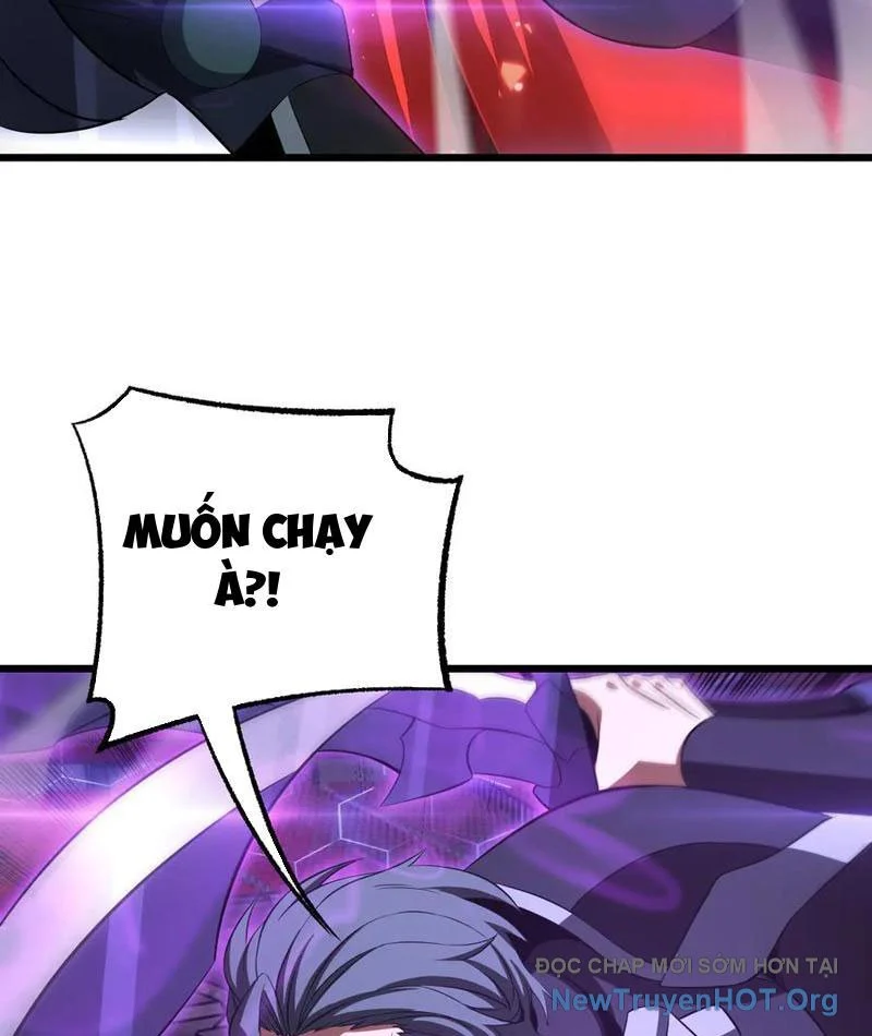 Mạt Thế Kiếm Thần: Ta Chấn Kinh Toàn Cầu Chapter 88 - Next 