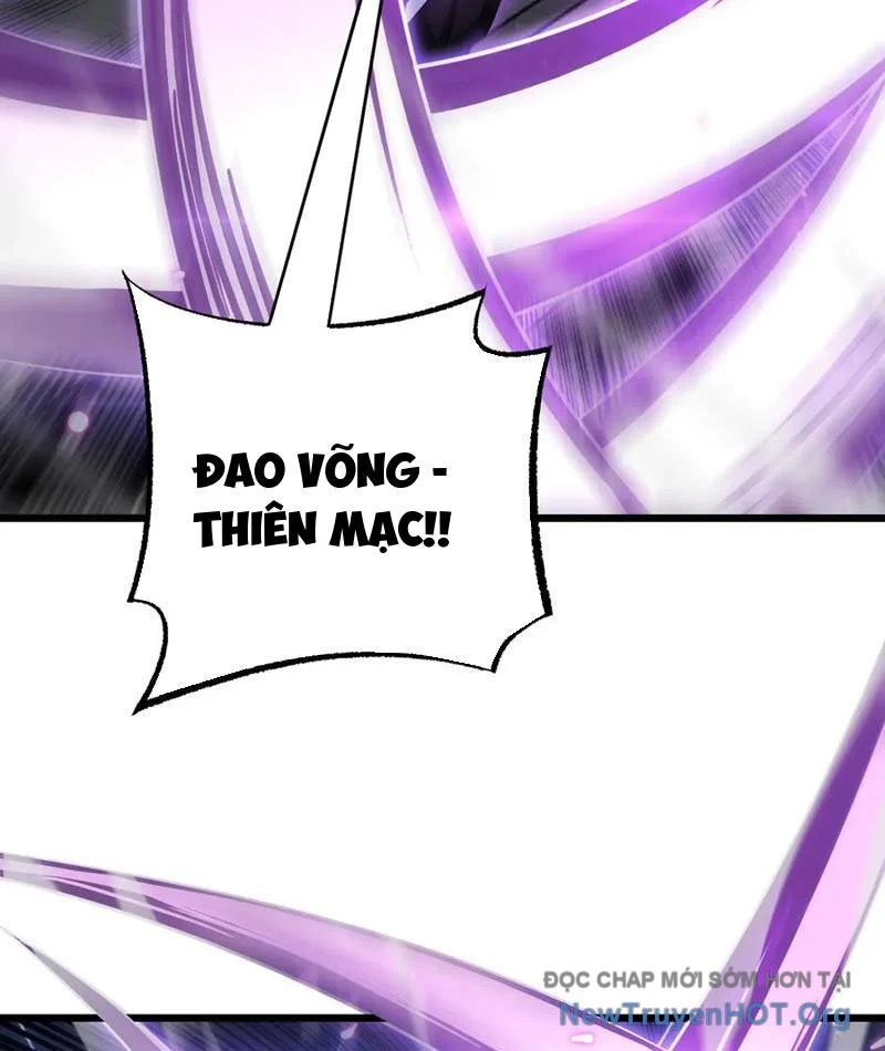 Mạt Thế Kiếm Thần: Ta Chấn Kinh Toàn Cầu Chapter 88 - Next 
