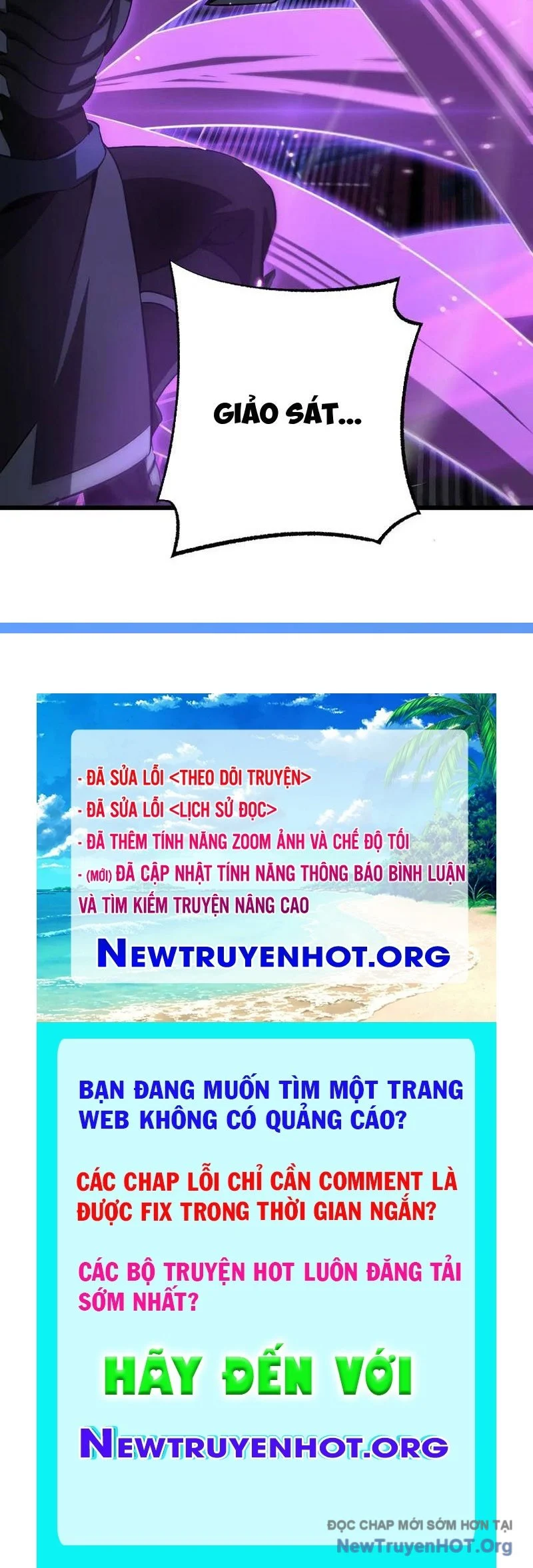 Mạt Thế Kiếm Thần: Ta Chấn Kinh Toàn Cầu Chapter 88 - Next 