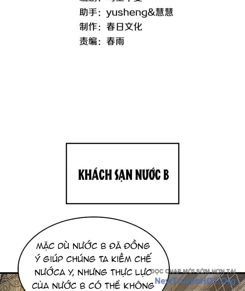 Mạt Thế Kiếm Thần: Ta Chấn Kinh Toàn Cầu Chapter 91 - Next 