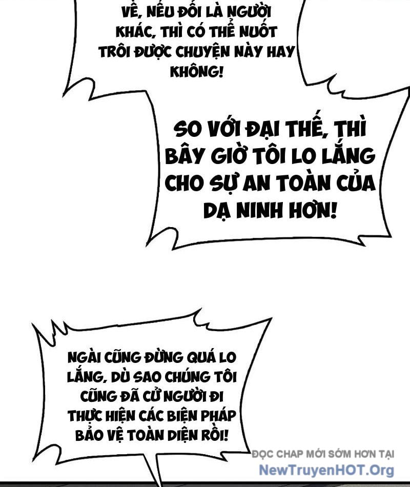 Mạt Thế Kiếm Thần: Ta Chấn Kinh Toàn Cầu Chapter 91 - Next 
