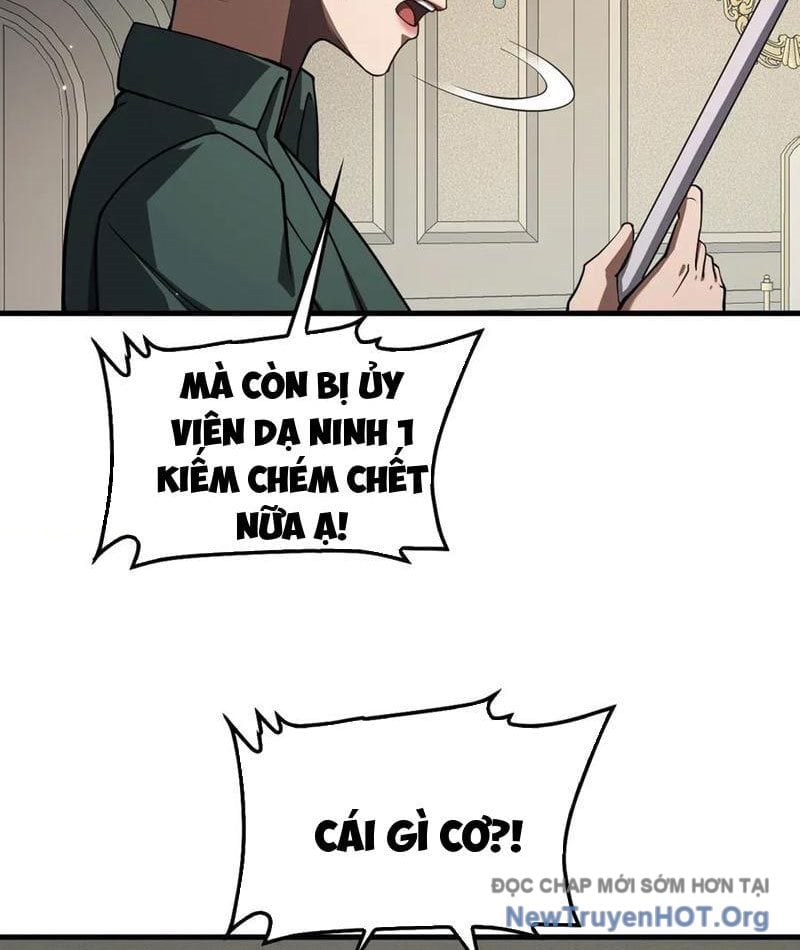 Mạt Thế Kiếm Thần: Ta Chấn Kinh Toàn Cầu Chapter 91 - Next 