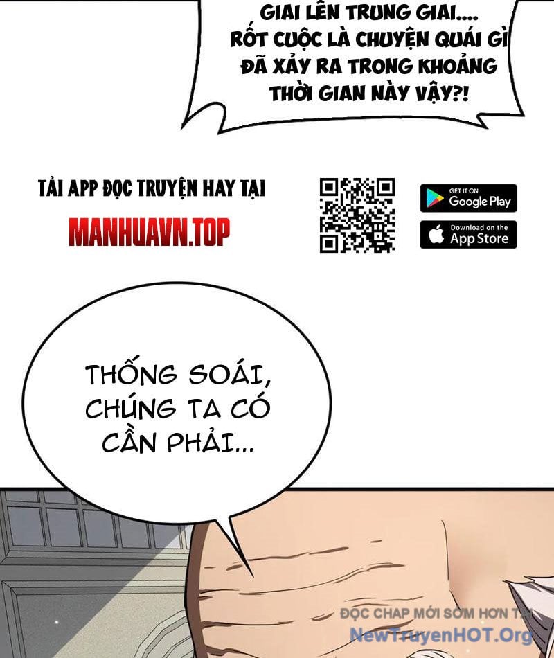 Mạt Thế Kiếm Thần: Ta Chấn Kinh Toàn Cầu Chapter 91 - Next 