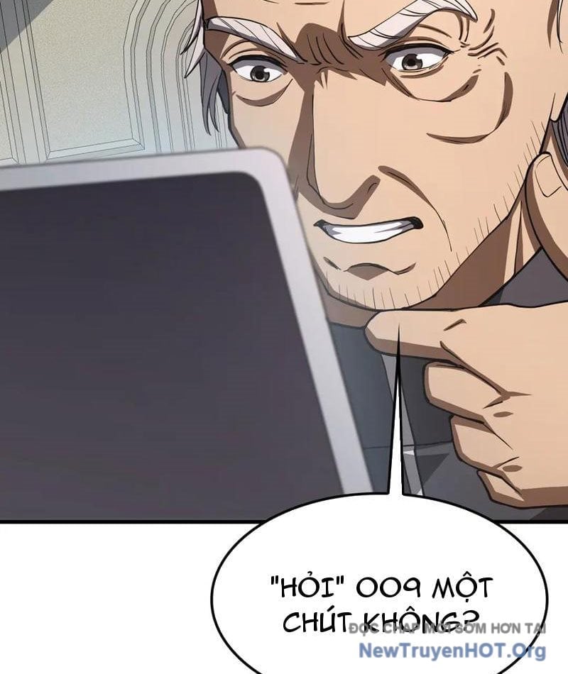 Mạt Thế Kiếm Thần: Ta Chấn Kinh Toàn Cầu Chapter 91 - Next 