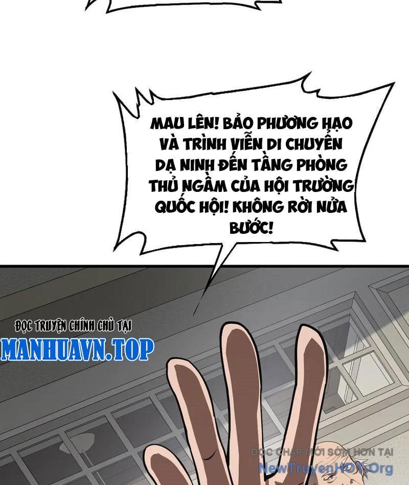 Mạt Thế Kiếm Thần: Ta Chấn Kinh Toàn Cầu Chapter 91 - Next 