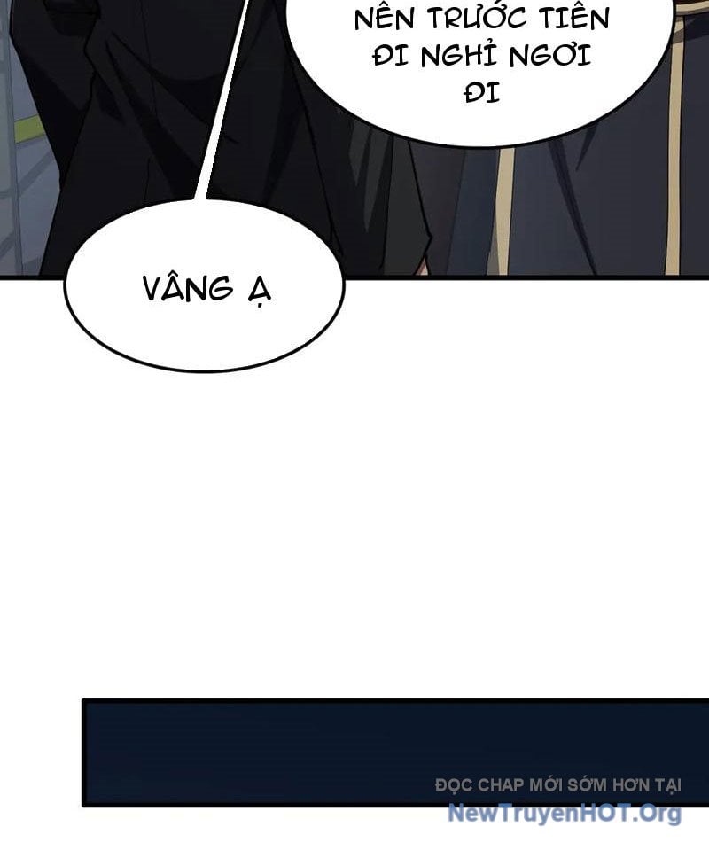 Mạt Thế Kiếm Thần: Ta Chấn Kinh Toàn Cầu Chapter 91 - Next 