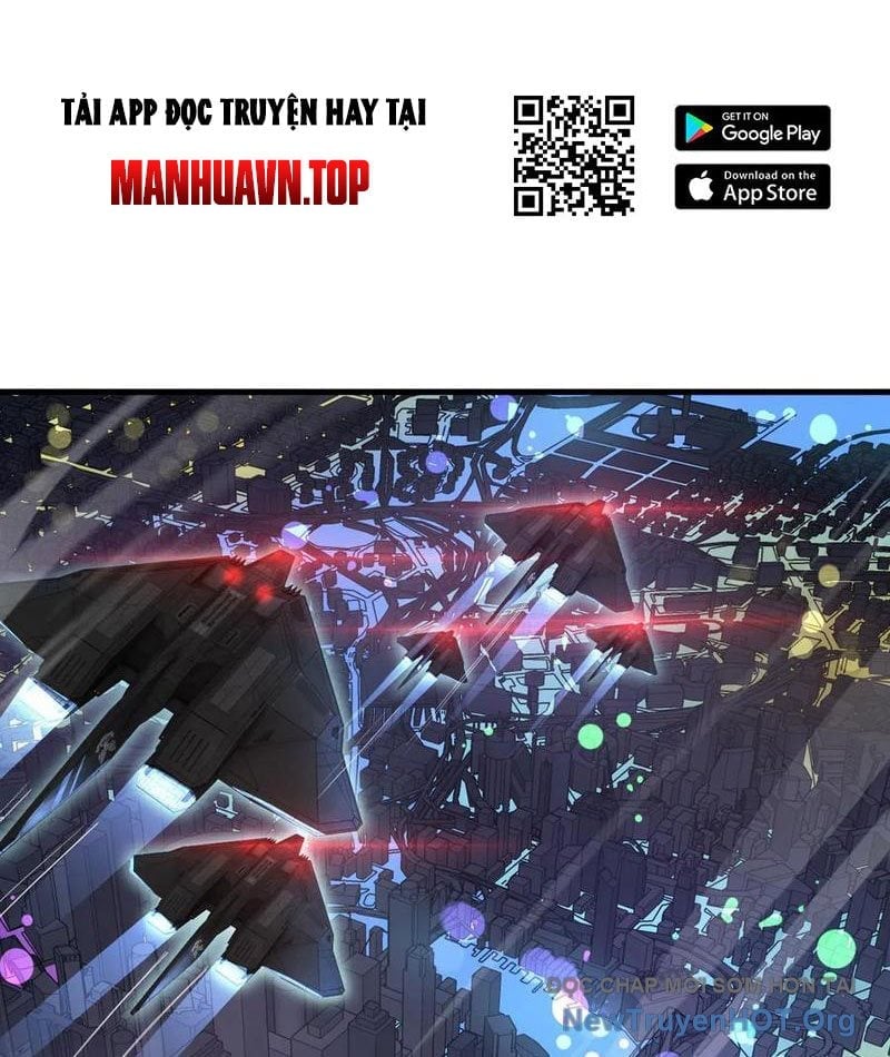 Mạt Thế Kiếm Thần: Ta Chấn Kinh Toàn Cầu Chapter 91 - Next 
