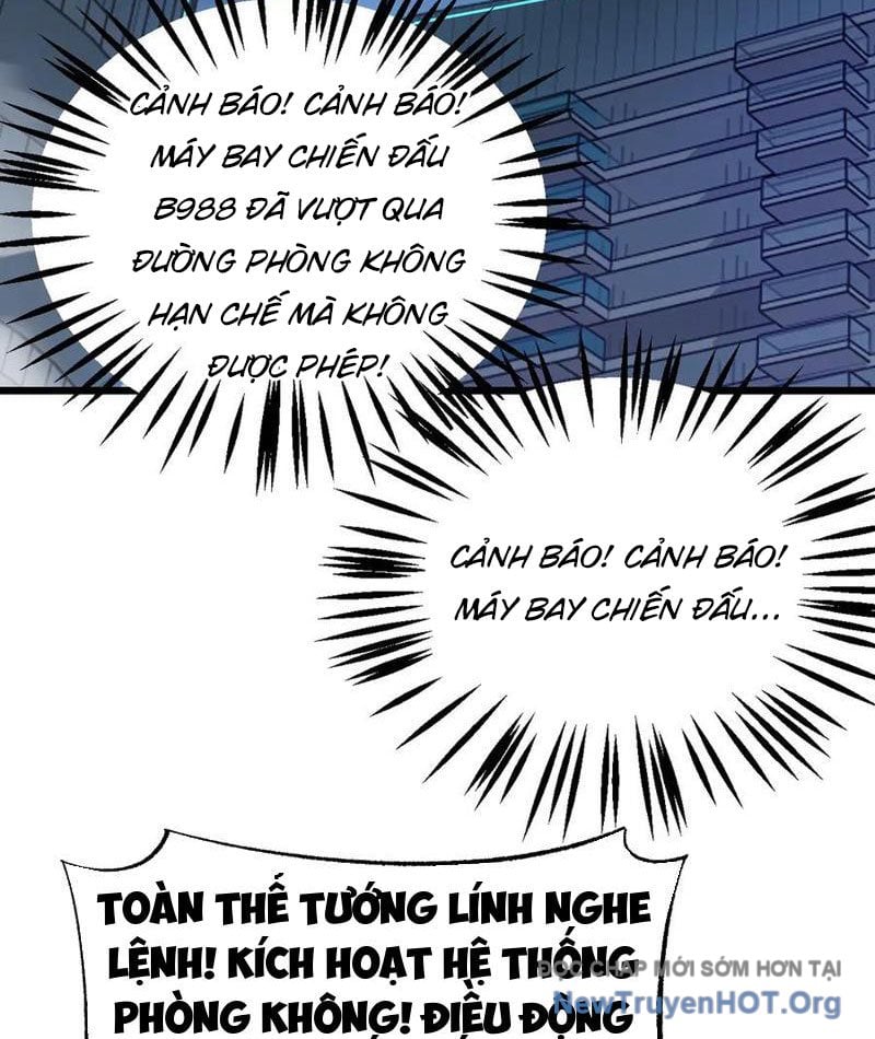 Mạt Thế Kiếm Thần: Ta Chấn Kinh Toàn Cầu Chapter 91 - Next 