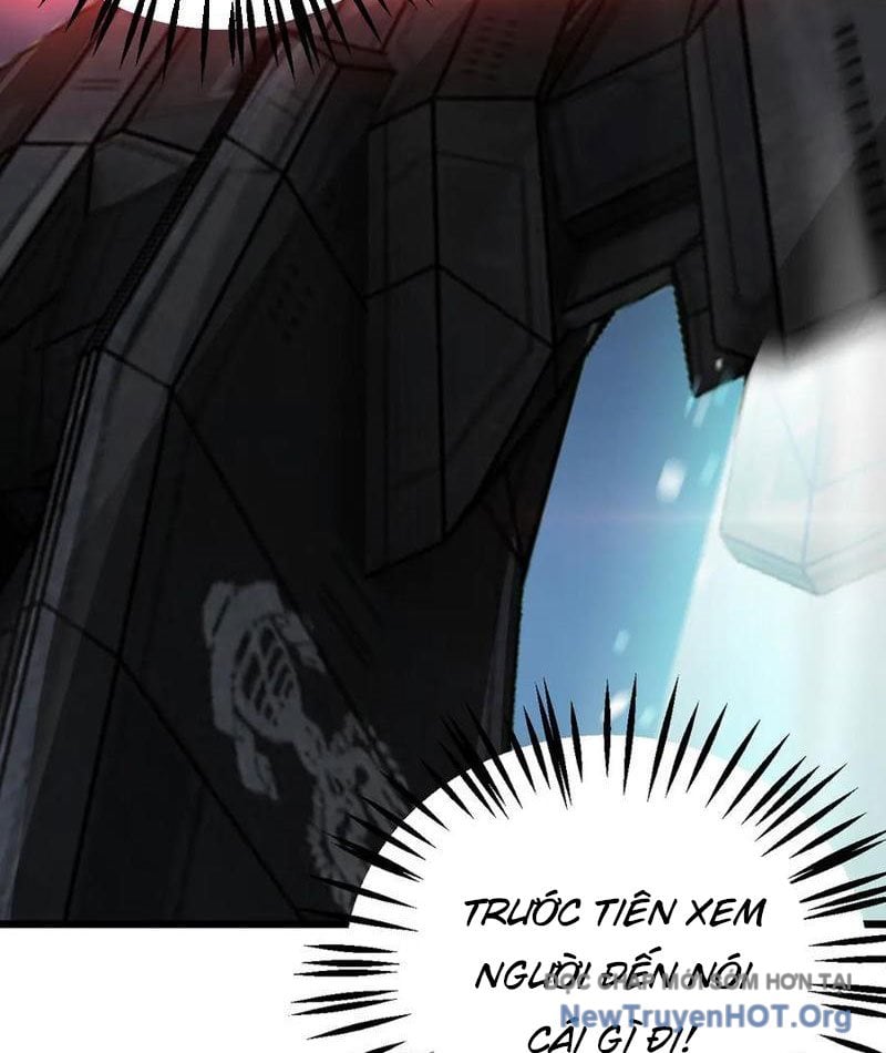 Mạt Thế Kiếm Thần: Ta Chấn Kinh Toàn Cầu Chapter 91 - Next 