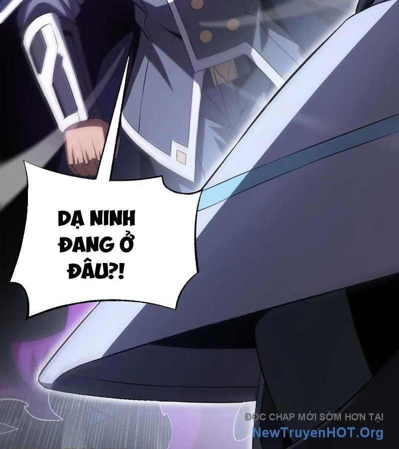 Mạt Thế Kiếm Thần: Ta Chấn Kinh Toàn Cầu Chapter 91 - Next 