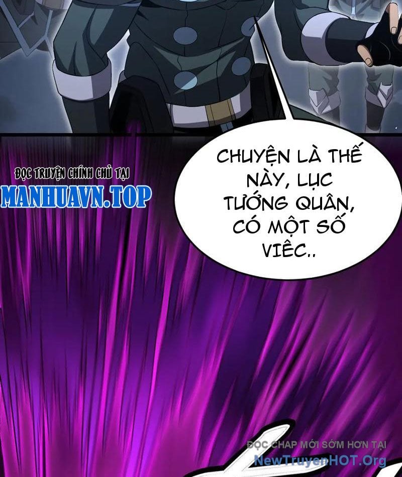 Mạt Thế Kiếm Thần: Ta Chấn Kinh Toàn Cầu Chapter 91 - Next 