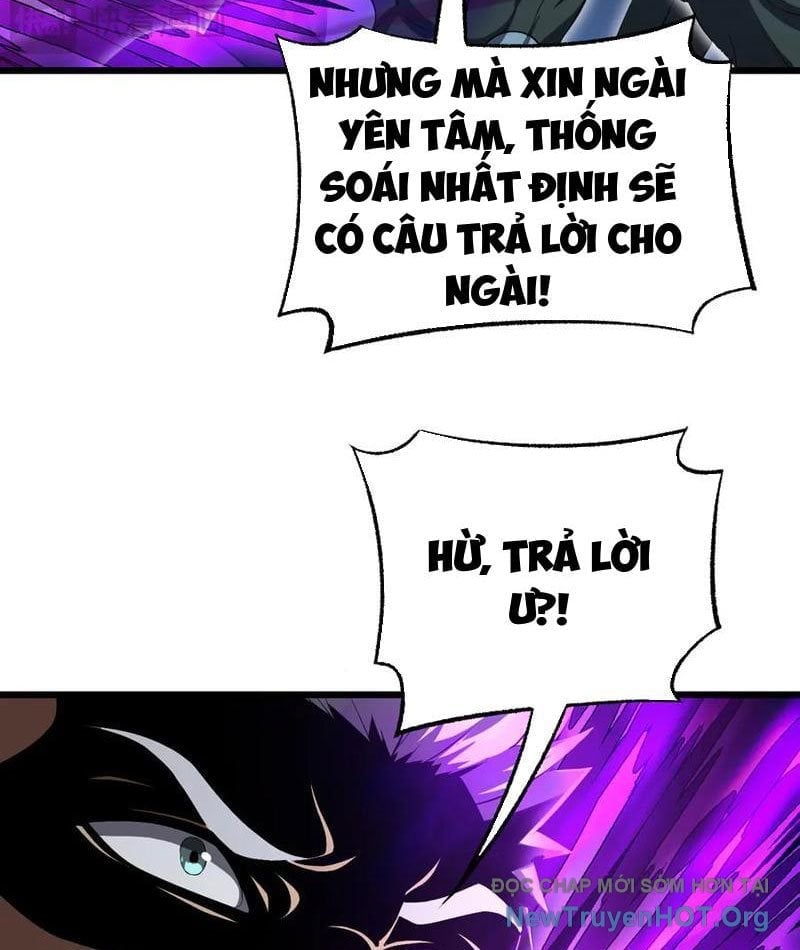 Mạt Thế Kiếm Thần: Ta Chấn Kinh Toàn Cầu Chapter 91 - Next 