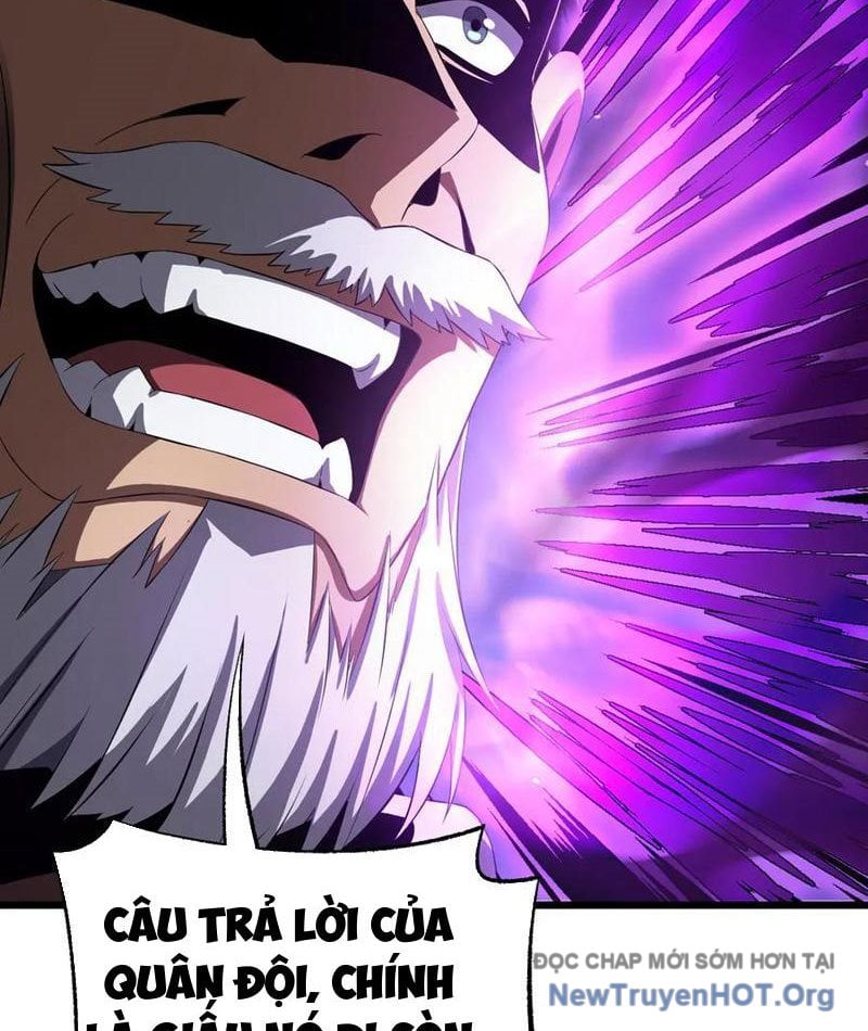 Mạt Thế Kiếm Thần: Ta Chấn Kinh Toàn Cầu Chapter 91 - Next 