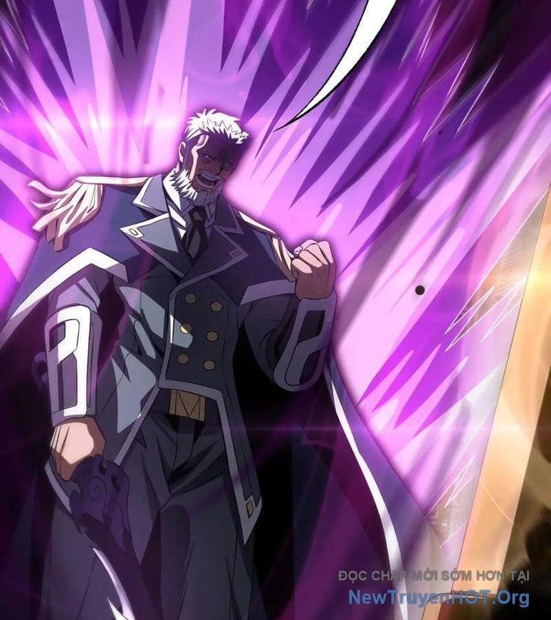 Mạt Thế Kiếm Thần: Ta Chấn Kinh Toàn Cầu Chapter 91 - Next 