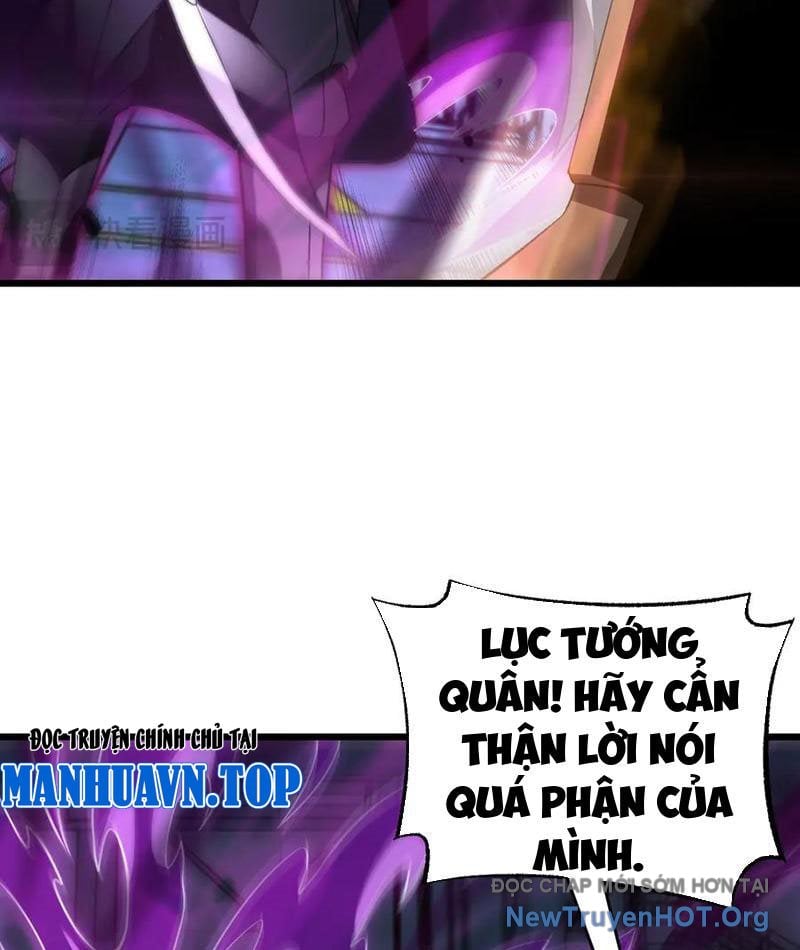 Mạt Thế Kiếm Thần: Ta Chấn Kinh Toàn Cầu Chapter 91 - Next 