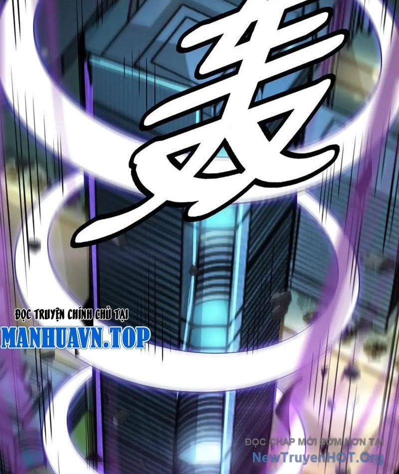 Mạt Thế Kiếm Thần: Ta Chấn Kinh Toàn Cầu Chapter 91 - Next 