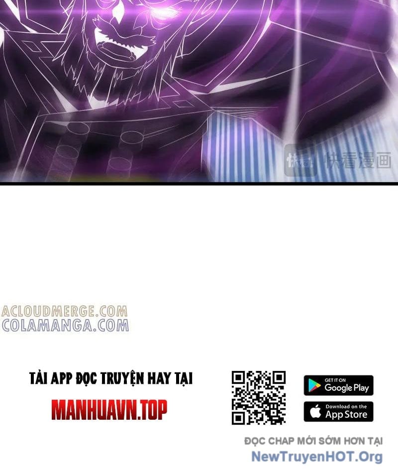 Mạt Thế Kiếm Thần: Ta Chấn Kinh Toàn Cầu Chapter 92 - Trang 3