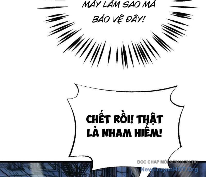 Mạt Thế Kiếm Thần: Ta Chấn Kinh Toàn Cầu Chapter 92 - Trang 3