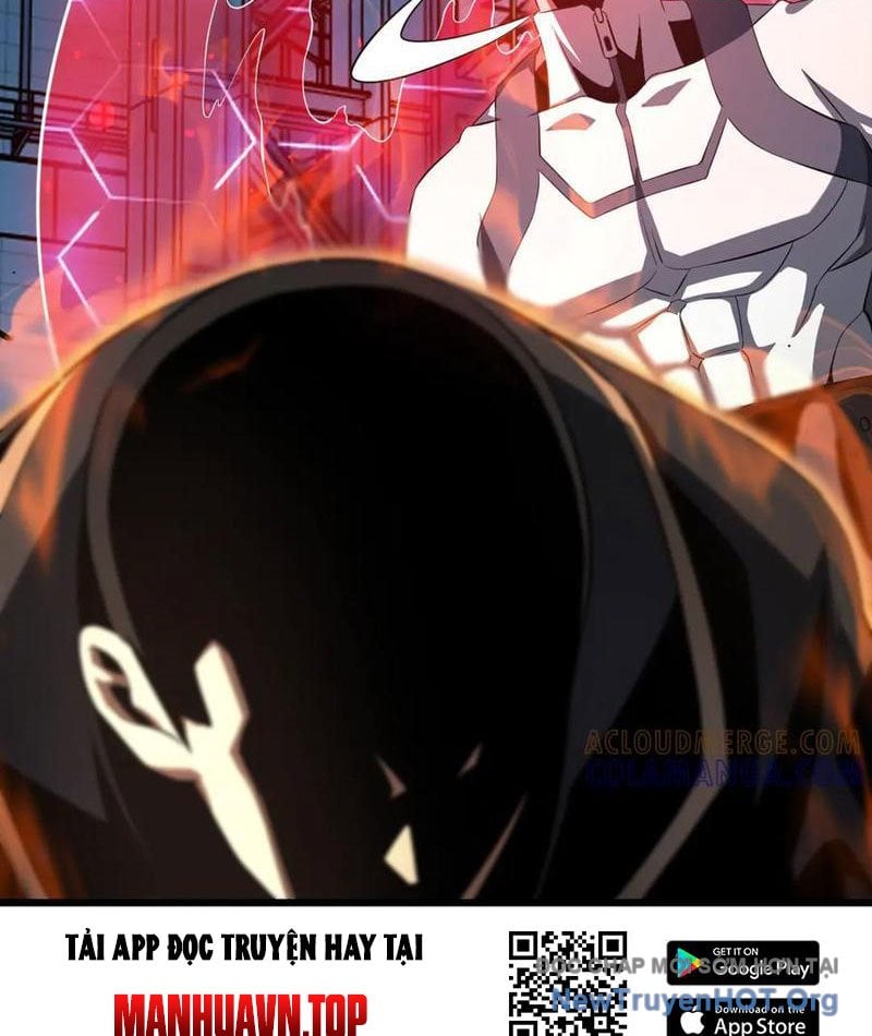 Mạt Thế Kiếm Thần: Ta Chấn Kinh Toàn Cầu Chapter 92 - Trang 3