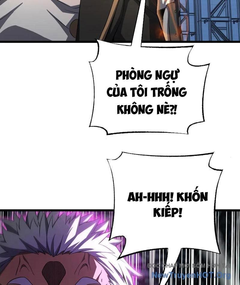 Mạt Thế Kiếm Thần: Ta Chấn Kinh Toàn Cầu Chapter 92 - Trang 3
