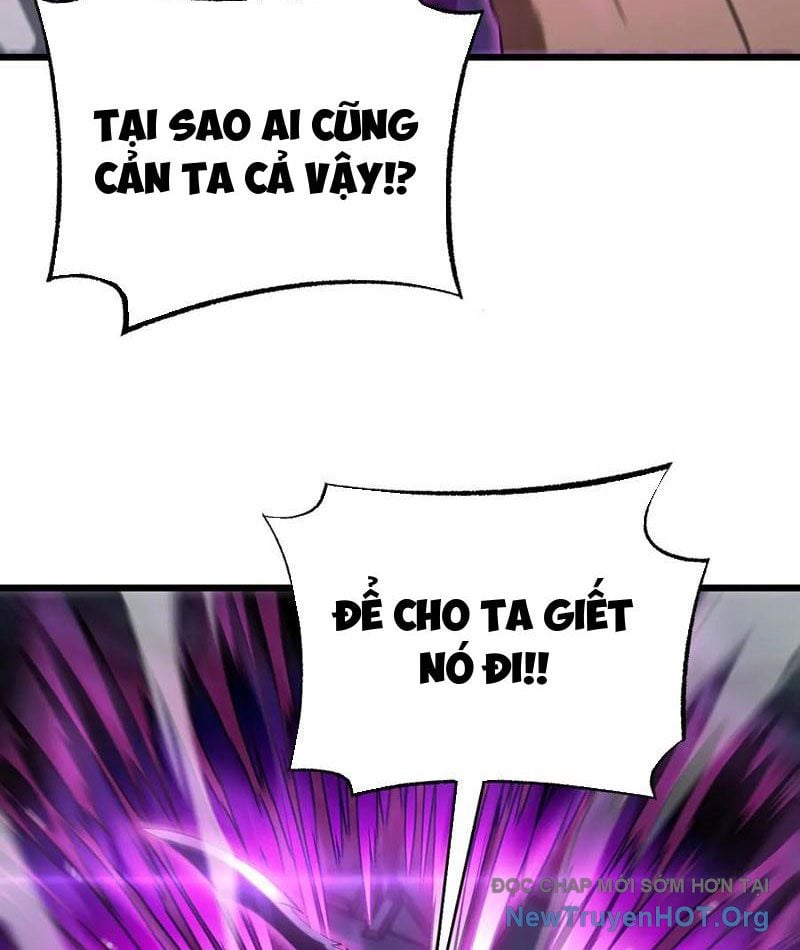 Mạt Thế Kiếm Thần: Ta Chấn Kinh Toàn Cầu Chapter 92 - Trang 3
