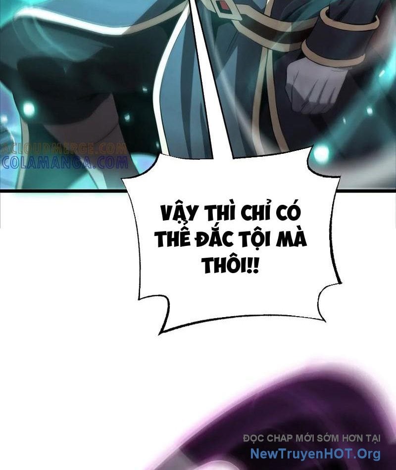 Mạt Thế Kiếm Thần: Ta Chấn Kinh Toàn Cầu Chapter 92 - Trang 3