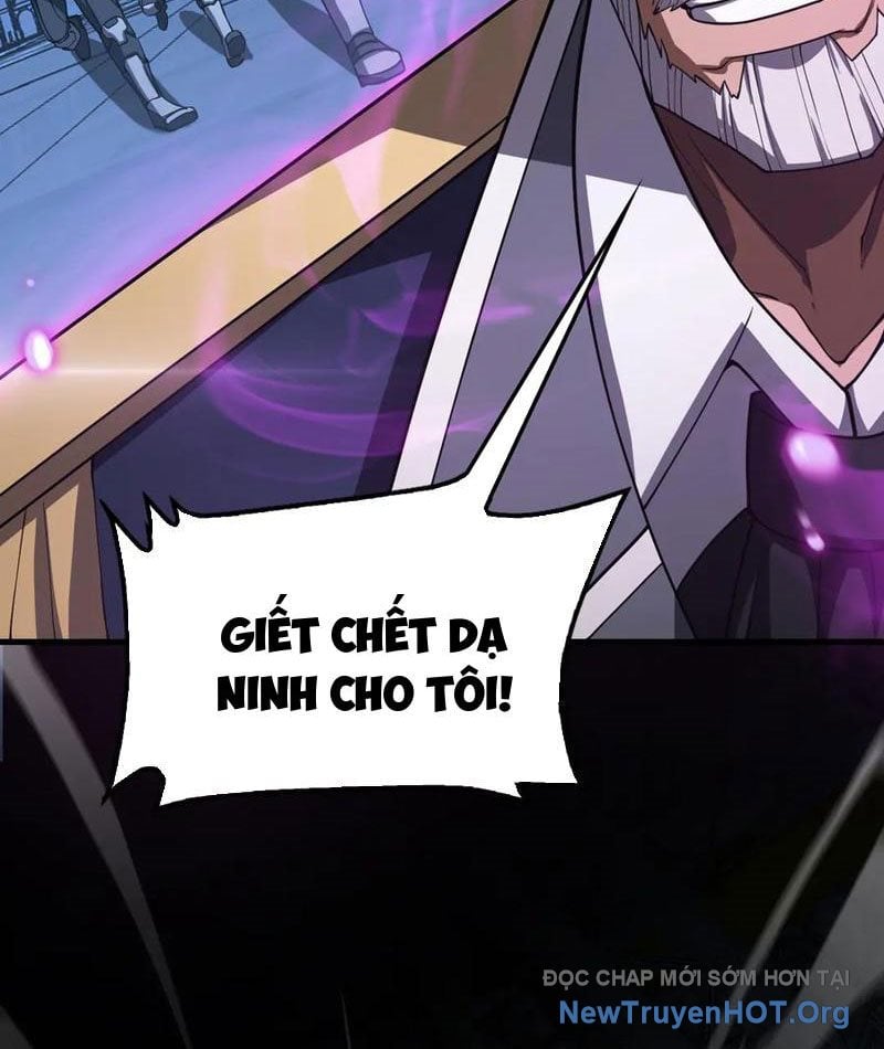 Mạt Thế Kiếm Thần: Ta Chấn Kinh Toàn Cầu Chapter 92 - Trang 3