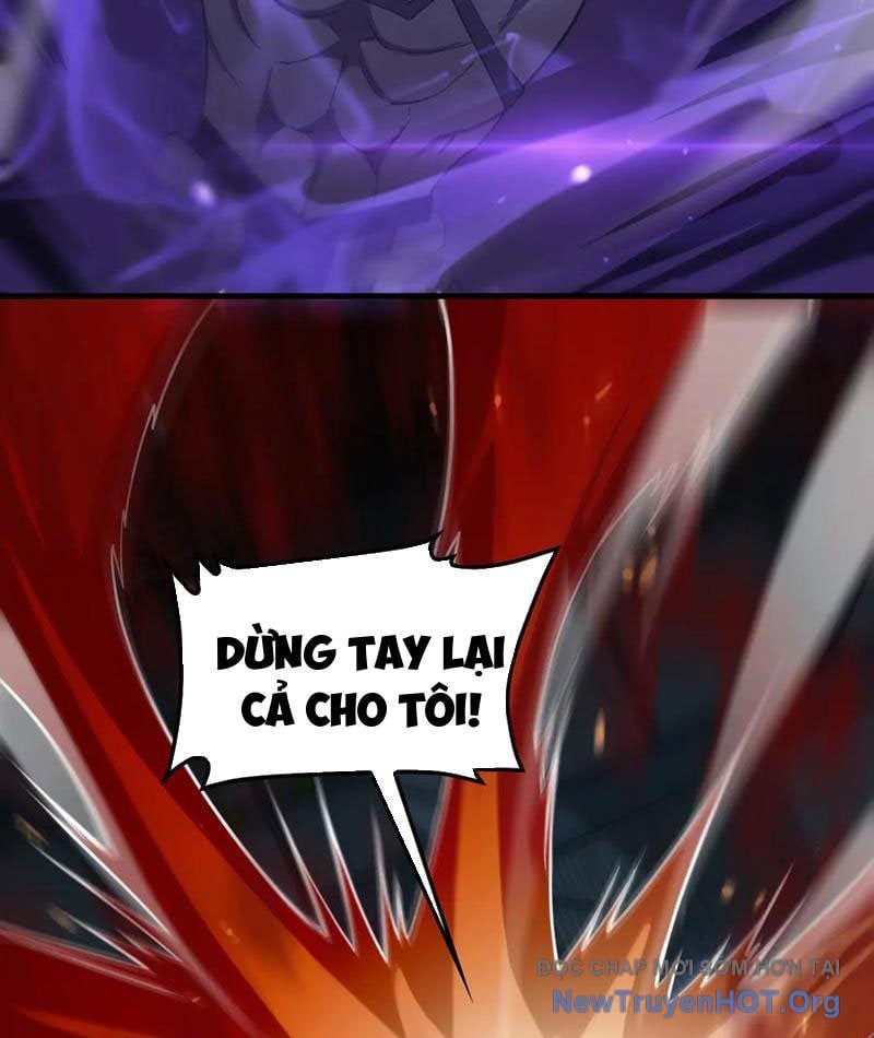 Mạt Thế Kiếm Thần: Ta Chấn Kinh Toàn Cầu Chapter 92 - Trang 3