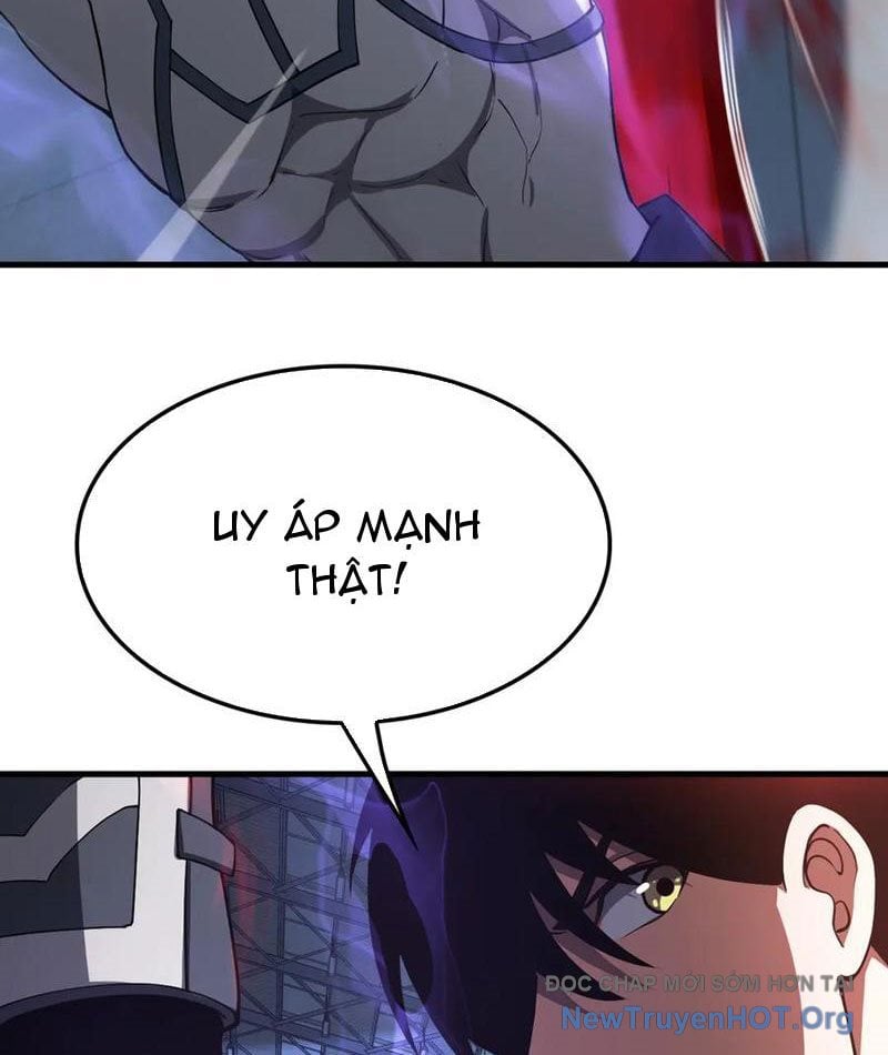 Mạt Thế Kiếm Thần: Ta Chấn Kinh Toàn Cầu Chapter 92 - Trang 3