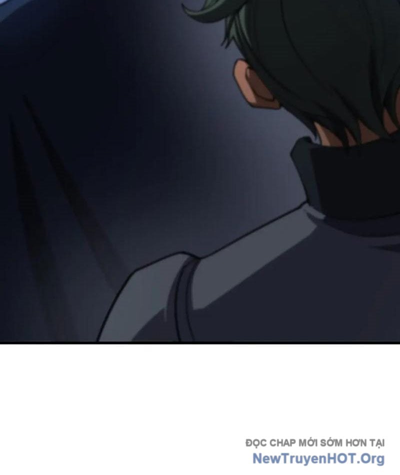 Mạt Thế Kiếm Thần: Ta Chấn Kinh Toàn Cầu Chapter 92 - Trang 3