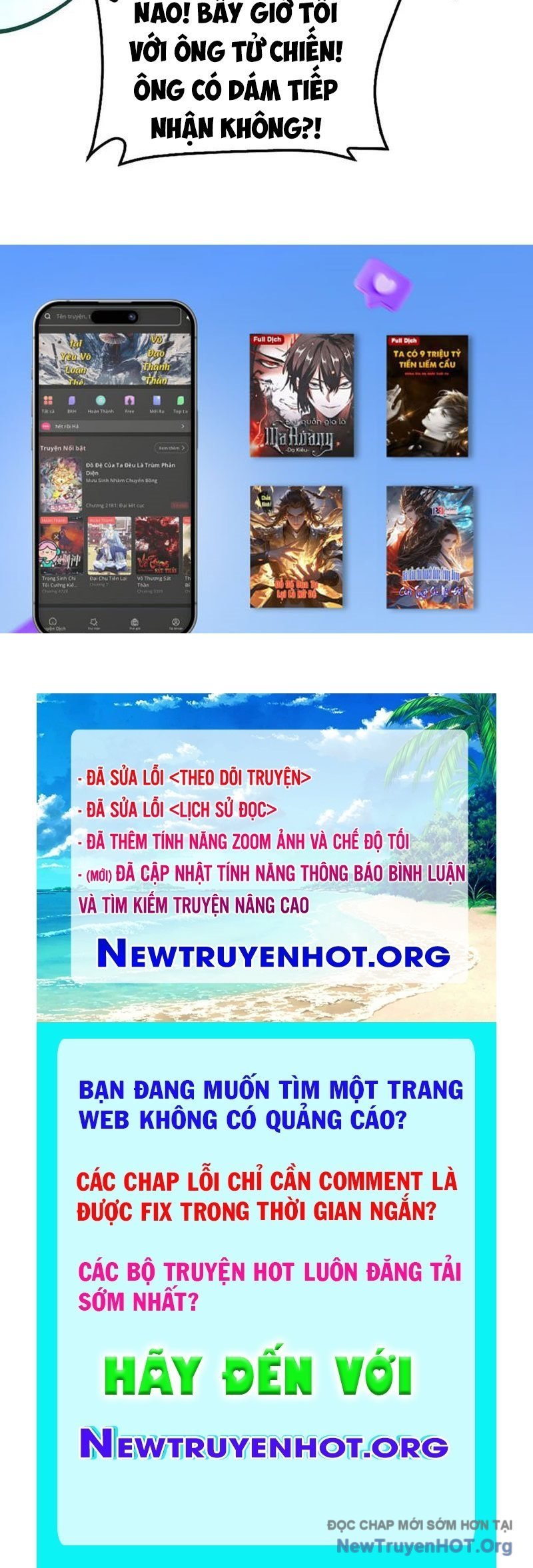 Mạt Thế Kiếm Thần: Ta Chấn Kinh Toàn Cầu Chapter 92 - Trang 3