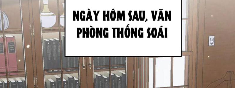 Mạt Thế Kiếm Thần: Ta Chấn Kinh Toàn Cầu Chapter 93 - Trang 3