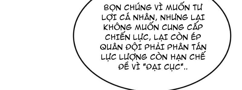 Mạt Thế Kiếm Thần: Ta Chấn Kinh Toàn Cầu Chapter 93 - Trang 3