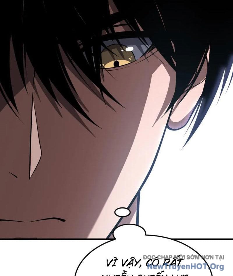 Mạt Thế Kiếm Thần: Ta Chấn Kinh Toàn Cầu Chapter 93 - Trang 3