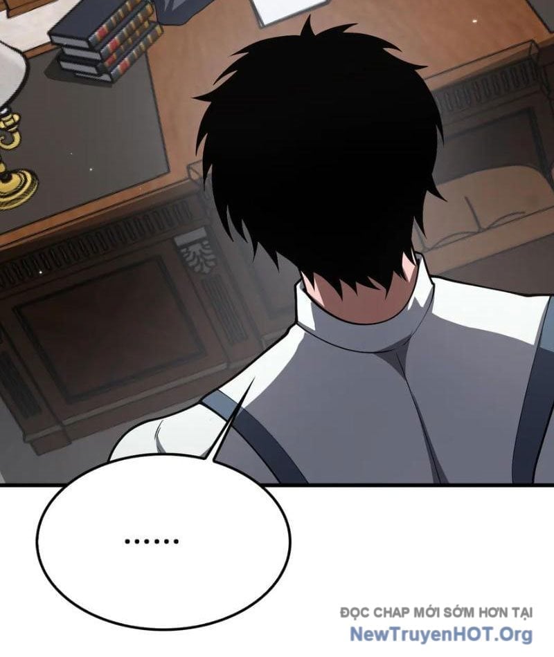 Mạt Thế Kiếm Thần: Ta Chấn Kinh Toàn Cầu Chapter 93 - Trang 3