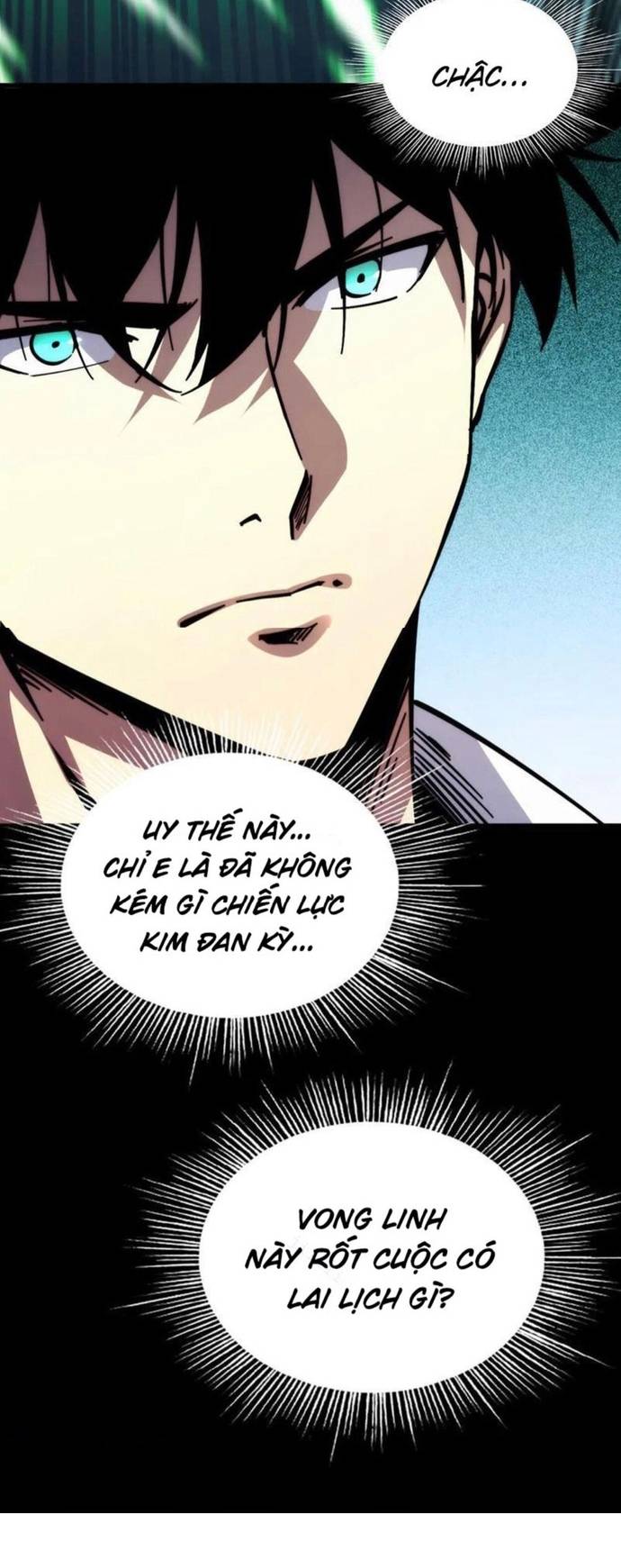 Mạt Thế: Nhân Hoàng Phiên Mời Chư Vị Nữ Đồ Đệ Nhập Tọa Chapter 13 - Trang 2