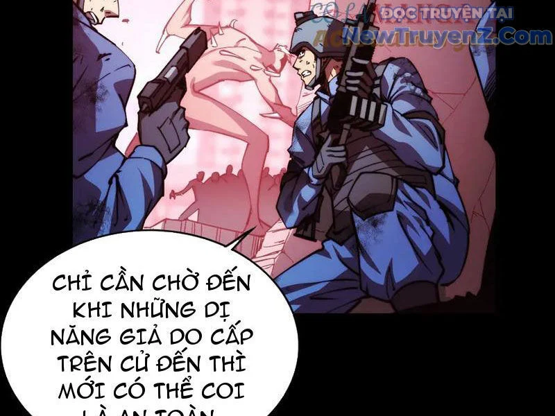 Mạt Thế: Nhân Hoàng Phiên Mời Chư Vị Nữ Đồ Đệ Nhập Tọa Chapter 14 - Trang 2