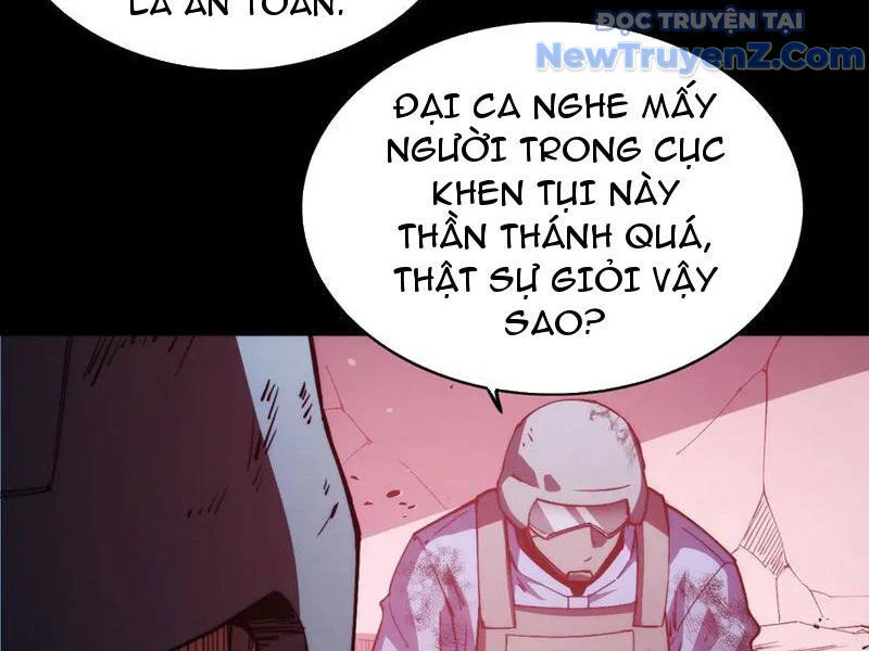 Mạt Thế: Nhân Hoàng Phiên Mời Chư Vị Nữ Đồ Đệ Nhập Tọa Chapter 14 - Trang 2