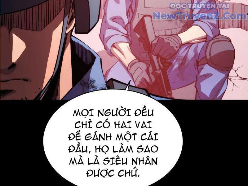 Mạt Thế: Nhân Hoàng Phiên Mời Chư Vị Nữ Đồ Đệ Nhập Tọa Chapter 14 - Trang 2