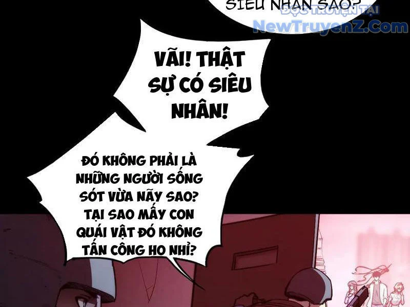 Mạt Thế: Nhân Hoàng Phiên Mời Chư Vị Nữ Đồ Đệ Nhập Tọa Chapter 14 - Trang 2