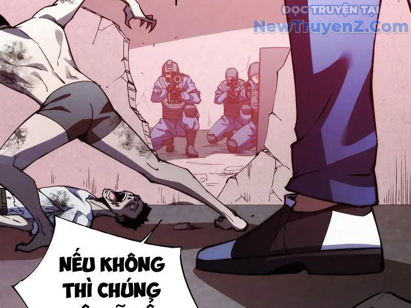 Mạt Thế: Nhân Hoàng Phiên Mời Chư Vị Nữ Đồ Đệ Nhập Tọa Chapter 14 - Trang 2