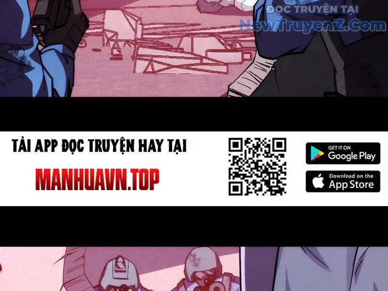 Mạt Thế: Nhân Hoàng Phiên Mời Chư Vị Nữ Đồ Đệ Nhập Tọa Chapter 14 - Trang 2
